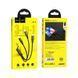 Кабель HOCO X14 3-in-1 Times speed charging cable iP+Micro+Type-C Black 6931474719157 фото 2
