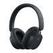 Беспроводные наушники Baseus Bowie D05 Wireless Headphones Grey 656-02055 фото 2