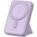 Power Bank Proove Hyperion 20W 10000mAh 2025 Purple PBHN15020009 фото 1