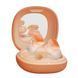 Беспроводные наушники TWS Baseus AirNora 2 , ANC, Gradient Orange NGTW320207 фото 1