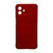 Чохол для смартфона Cosmic Magic Shield for Samsung Galaxy A07 4G Red 666-04629 фото 1