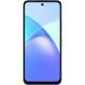 Мобильный телефон Infinix Smart 10 Plus 4/128Gb Titanium Silver (4894947091186) 898-4894947091186 фото 2