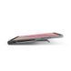 Планшет Lenovo Tab Plus 8/128 WiFi Luna Grey + Case (ZADX0136UA) ZADX0136UA фото 4