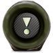 Акустична система JBL Charge 6 Squad (JBLCHARGE6SQUAD) JBLCHARGE6SQUAD фото 6
