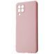 Чохол WAVE Colorful Case (TPU) Samsung Galaxy A22/M22/M32 (A225F/M225F/M325F) Pink sand 656-05838 фото 1
