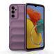 Чохол Cosmic Magic Shield для Samsung Galaxy M14 5G Lavender 777-01808 фото 1