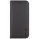 Чехол-книжка Dux Ducis Hivo для iPhone 16 Pro Max (6.9") Black 555-00582 фото 1