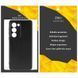 Чохол TPU Epik Black Full Camera для Xiaomi Redmi 15 4G (Global) / 5G Чорний 656-08782 фото 2