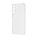 Чехол WXD Силикон 0.8 mm HQ Samsung Galaxy A25 Прозрачный 777-00625 фото