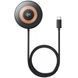 БЗП Baseus Simple Mini4 Qi2 15W (P10273300121-0) Cosmic Black ILSO-00000077847-1 фото 1
