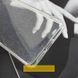 TPU чехол Nova для Xiaomi 14T Clear ILSO-00000083821-2 фото 2