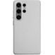 Шкіряний чохол Leather Case для Samsung Galaxy S25 Ultra Stone 777-07960 фото 1