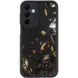 TPU чохол Prestige для Samsung Galaxy A15 4G/5G / M15 5G Coins ILSO-00000074936-21 фото