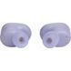 Навушники JBL Tune Buds Purple (JBLTBUDSPUR) JBLTBUDSPUR фото 7