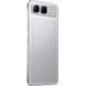 Мобильный телефон Infinix Smart 10 Plus 4/128Gb Titanium Silver (4894947091186) 898-4894947091186 фото 7