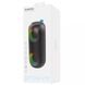 Портативна колонка Proove SoundTrap 20W Чорна 202-00299 фото 4