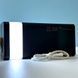 Портативный аккумулятор Power Bank WUW-TUGII Y53 30000mAh PD22.5W Черный 216-00113 фото 6