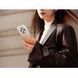 Мобильный телефон Oppo Reno12 F 4G 8/512GB Amber Orange (OFCPH2687_ ORANGE_8/512) OFCPH2687_ ORANGE_8/512 фото 10