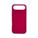 Чехол для смартфона Silicone Case Magnetic для Apple iPhone 17 Air Dragon Fruit 666-04093 фото 1