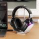 Беспроводные накладные наушники ACEFAST H11 gaming wireless headset White 6974316285601 фото 7