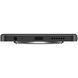 Мобильный телефон Tecno Spark 30C 4/128GB Orbit Black (4894947051746) 898-4894947051746 фото 7