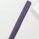 Чехол TPU VIVA для Xiaomi Redmi Note 13 4G Purple 777-05163 фото 5