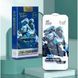 Захисне скло AR Anti-Reflection Plating Coating Samsung A36 5G 204-00250 фото 9