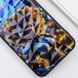 TPU+PC чехол Prisma Ladies для Xiaomi Redmi Note 13 Pro+ Cyberpunk 777-07478 фото 2