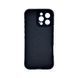 Чохол для смартфона Cosmic Magic Shield for Apple iPhone 16 Pro Sapphire 666-04529 фото 3