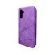 Чохол-книжка Dekker для Samsung Galaxy A33 5G Lilac 666-00733 фото 2