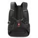 Рюкзак Tigernu T-B3105-4A 17" Black 656-01542 фото 3