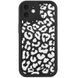 Чохол TPU Prestige для iPhone 11 Spotty 208-04824 фото 1