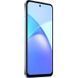 Мобильный телефон Infinix Smart 10 Plus 4/128Gb Titanium Silver (4894947091186) 898-4894947091186 фото 4