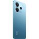 Мобільний телефон Xiaomi Redmi Note 14 8/256GB Ocean Blue (1123262) 898-1123262 фото 6
