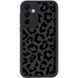 Чехол TPU Prestige для Samsung Galaxy A55 Leopard 777-03272 фото 1