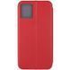 Кожаный чехол-книжка Classy для Realme 10 4G Red 777-05613 фото 2
