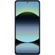 Мобільний телефон Xiaomi Redmi Note 14 8/256GB Ocean Blue (1123262) 898-1123262 фото 2