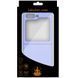 Чохол Foldables Silicone Cover Lakshmi для Samsung Galaxy Z Flip6 / Flip7 FE Dasheen 555-03159 фото 3