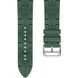 Ремешок Kilim для Apple Watch 42(ser.1-3)/44/45/46/49mm Pine Needle 212-01559 фото 2