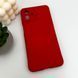 Чохол для смартфона Cosmic Magic Shield for Samsung Galaxy A07 4G Red 666-04629 фото 4