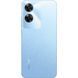 Мобільний телефон realme Note 60 4/128GB Voyage Blue U1006728 фото 3