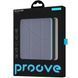Чехол Proove Solid Case iPad 9.7" 2017/2018 Green 656-05270 фото 2