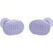 Навушники JBL Tune Buds Purple (JBLTBUDSPUR) JBLTBUDSPUR фото 6