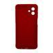 Чохол для смартфона Cosmic Magic Shield for Samsung Galaxy A07 4G Red 666-04629 фото 3