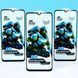 Захисне скло AR Anti-Reflection Plating Coating Samsung A36 5G 204-00250 фото 8
