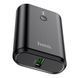 Power Bank Hoco Q3 18W+PD20W 10000 mAh Черный 656-03294 фото 4