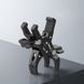 Кріплення Ulanzi Vijimi LC01 Tube Clamp (UV-T017 LC01) T017 фото 8