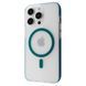 Чохол Proove Astro Case with Magnetic Ring iPhone 14 Pro Mint 656-04001 фото 1