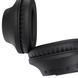 Беспроводные наушники Proove Wonder Черные 202-00255 фото 5