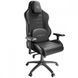 Кресло для геймеров Proove Gaming Arena Black GCRN0001001 фото 2